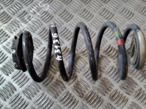 shock-absorber-spring-renault-clio-iii-br01-cr01-2005-2006-2007-2008-2009-2010-2011-2012-2013-2014-35681702 main image