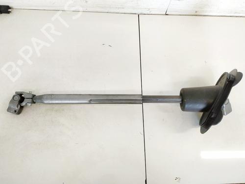 Used Steering column universal joint Steering column universal joint 35530560 35530560