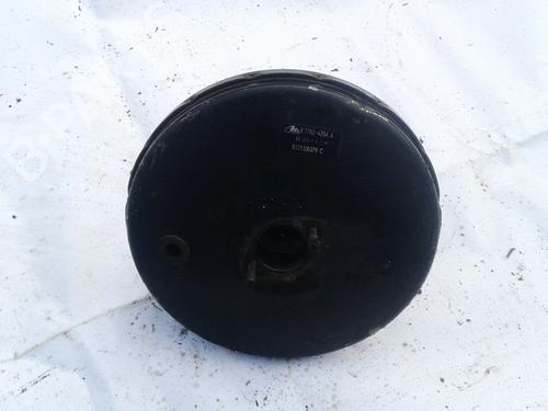 Servo brake PEUGEOT 607 (9D, 9U) 2.2 HDi | BP35853863M42 - Image 2