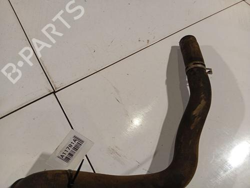 Pipe PEUGEOT 607 (9D, 9U) 2.2 16V | BP38791202M125 - Image 4