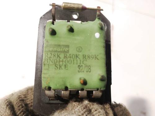 Electronic module DR DR 5 1.6 | BP35019099M83 - Image 3