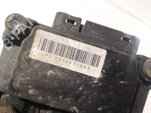 Electronic module DODGE AVENGER 2.0 CRD | BP37456522M83 - Image 3