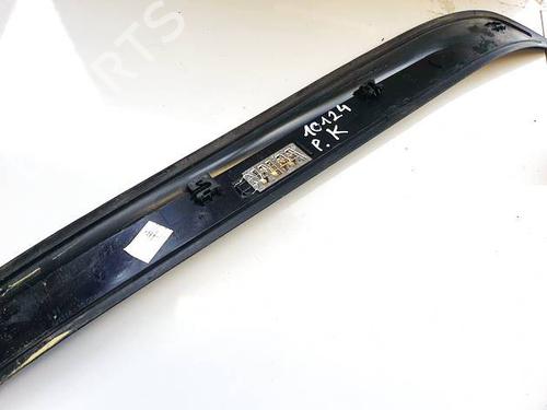 Step BMW X1 (E84) sDrive 18 d | BP35033577C149 - Image 3