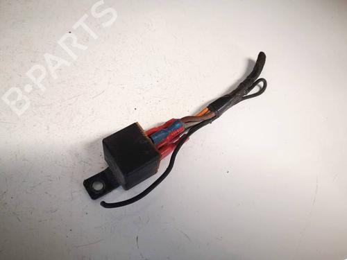 Used Electronic sensor Electronic sensor VW POLO IV (9N_, 9A_) 1.4 TDI (70 hp) 32549988 32549988