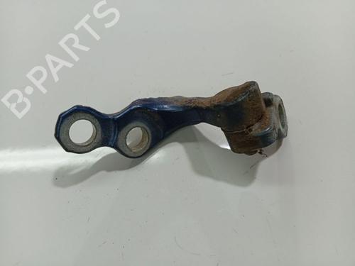 BP32544612C146 main image