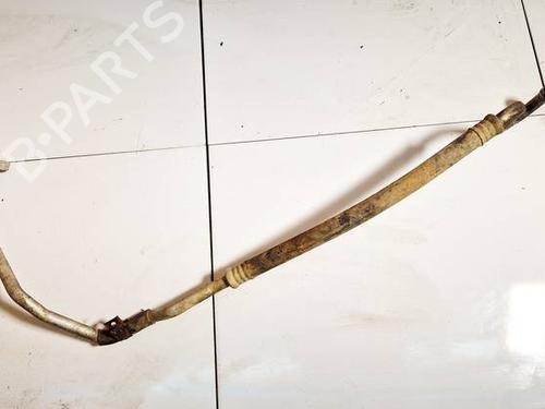 Used AC pipe HONDA FR-V (BE) 2.2 i CTDi (BE5) (140 hp) 32577335