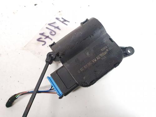 Electronic module VW GOLF V (1K1) 2.0 FSI | BP32892422M83 - Image 2