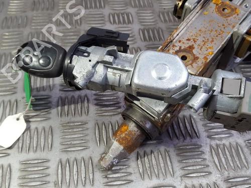 Used Ignition barrel Ignition barrel 35685195 35685195