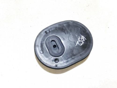 other-renault-clio-iii-br01-cr01-2005-2006-2007-2008-2009-2010-2011-2012-2013-2014-33065436 main image