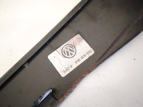 Other VW PASSAT B5 Variant (3B5) 1.9 TDI | BP34988892O1 - Image 3