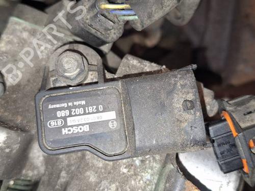Electronic module HONDA CR-V III (RE_) 2.2 i-CTDi 4WD (RE6) | BP34974773M83 - Image 2