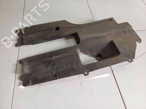 Underbody protection CHRYSLER SEBRING (JS) 2.0 CRD | BP38320033M92 - Image 2