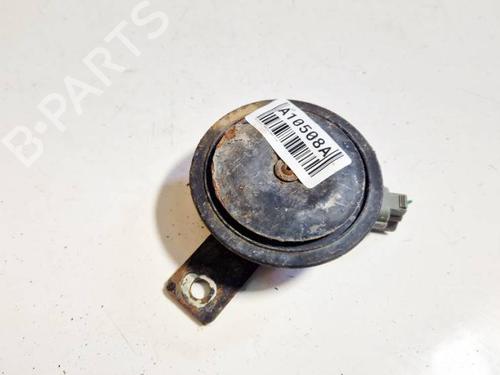 horn-chevrolet-epica-kl1_-2004-2005-2006-2007-2008-2009-2010-2011-34986868 main image