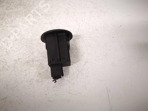 Switch OPEL ASTRA J (P10) 1.7 CDTI (68) | BP38503655I30 - Image 2