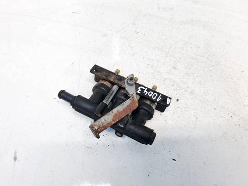 Used Injector Injector 35067493 35067493
