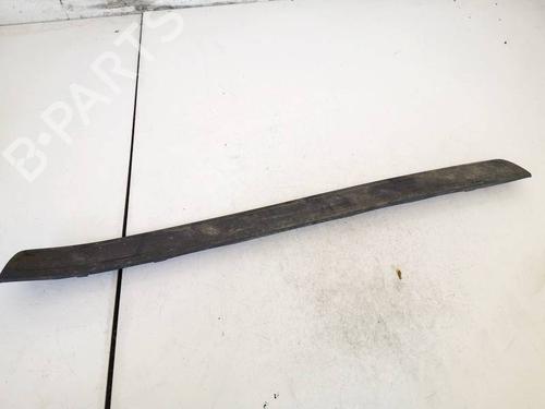 Used Step Step 35093845 35093845