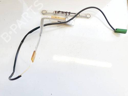Used Electronic module Electronic module 35246997 35246997