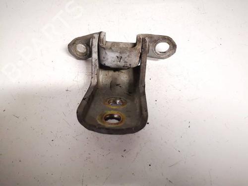 hingedoor-check-strap-nissan-primera-hatchback-p12-2002-32621954 main image