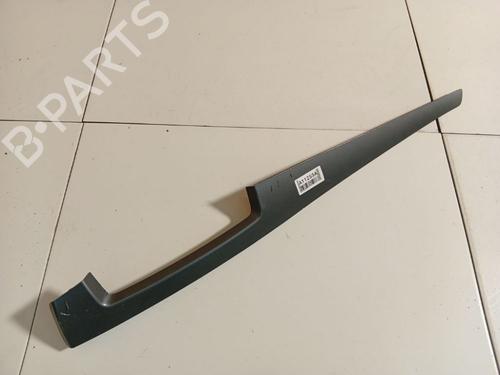 other-renault-laguna-iii-bt01-2007-2008-2009-2010-2011-2012-2013-2014-2015-34759018 main image