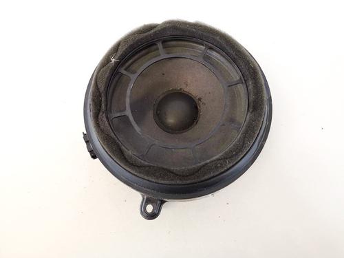 speaker-mercedes-benz-c-class-w203-2000-2001-2002-2003-2004-2005-2006-2007-33068943 main image