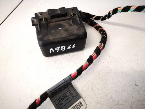 Electronic module RENAULT LAGUNA III (BT0/1) 2.0 dCi (BT01, BT08, BT09, BT0E, BT0K, BT12, BT1C, BT1D,... | BP35253283M83 - Image 2