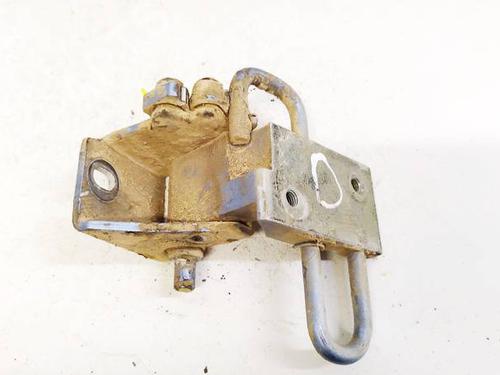 hingedoor-check-strap-vw-passat-b5-variant-3b5-1997-1998-1999-2000-2001-32544699 main image