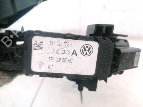 Pedal AUDI A3 (8P1) 2.0 FSI | BP35548364I4 - Image 3