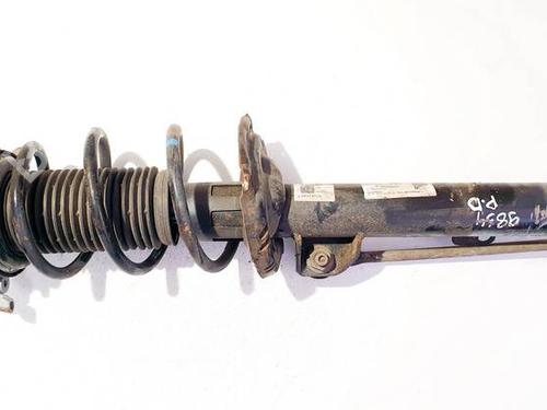 Used Right front shock absorber Right front shock absorber CUPRA BORN (K11) 58 (204 hp) 35081748 35081748