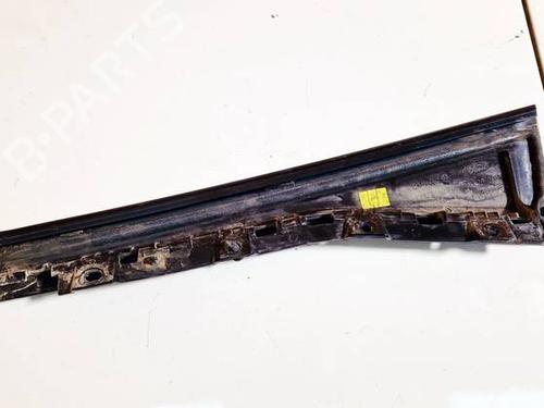 Other FORD S-MAX (WA6) 1.8 TDCi | BP35003603O1 - Image 2