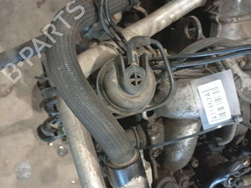 Used Pipe Pipe 37598263 37598263