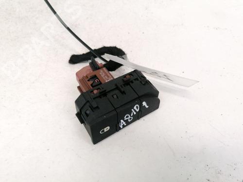 Used Switch Switch 35406359 35406359
