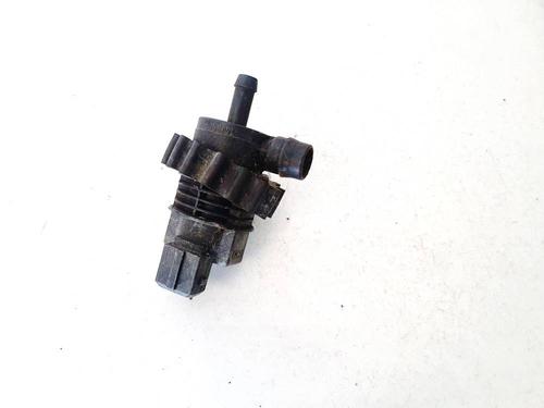 electronic-sensor-ford-fiesta-vi-cb1-ccn-2008-35375866 main image