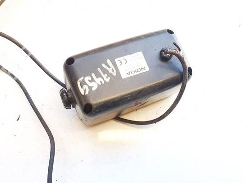 Electronic module SSANGYONG REXTON / REXTON II (GAB_) 2.7 Xdi | BP35235530M83 - Image 3