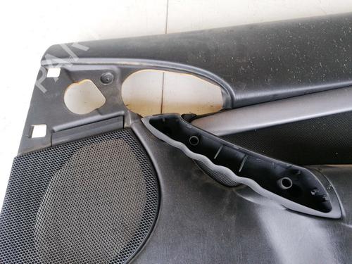 Rear right panel FORD FOCUS I (DAW, DBW) 1.8 Turbo DI / TDDi | BP35614464C61 - Image 2