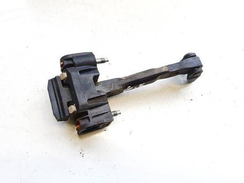 Used Hinge/Door check strap Hinge/Door check strap VOLVO XC90 I (275) 2.5 T AWD (209 hp) 40028464 40028464