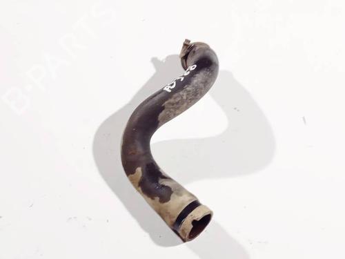 Pipe FIAT PUNTO (199_) 1.4 (199AXB1A, 199BXB1A, 199BXB11, 199AXB11) | BP32964652M125 - Image 3