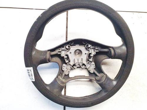 Used Steering wheel Steering wheel NISSAN ALMERA II Hatchback (N16) 1.5 (98 hp) 40275870 40275870