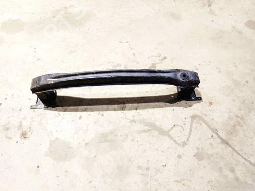 Used Front bumper reinforcement Front bumper reinforcement 35102491 35102491
