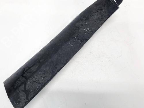 BP35153980O1 main image
