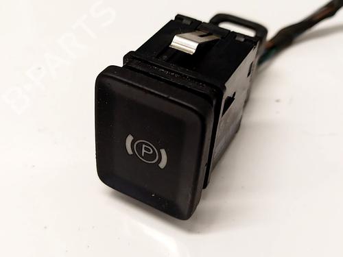 Used Switch Switch 34756628 34756628