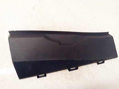 support-opel-astra-h-a04-2004-2005-2006-2007-2008-2009-2010-2011-2012-2013-2014-36101635 main image