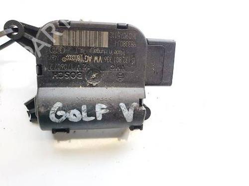 Used Electronic module Electronic module PEUGEOT 407 (6D_) 1.6 HDi 110 (6D9HZC, 6D9HYC) (109 hp) 34111118 34111118