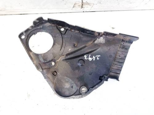 Used Timing cover Timing cover 35245427 35245427