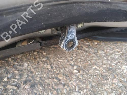 Used Hinge/Door check strap Hinge/Door check strap 35203815 35203815