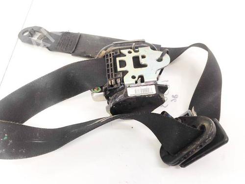 Used Front right seatbelt Front right seatbelt FORD TRANSIT Van (FA_ _) 2.2 TDCi (85 hp) 35303618 35303618