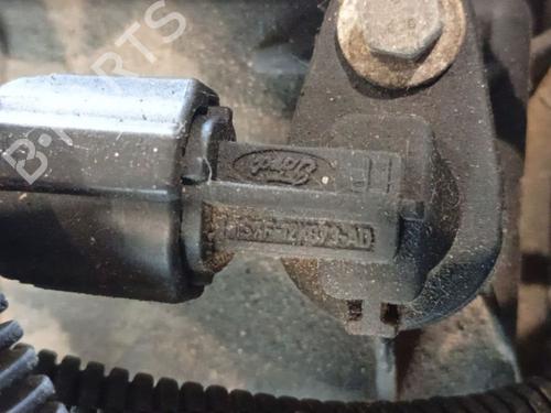 Electronic sensor FORD C-MAX (DM2) 1.8 | BP36688903M84 - Image 4
