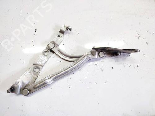 Used Hinge/Door check strap Hinge/Door check strap 38494395 38494395