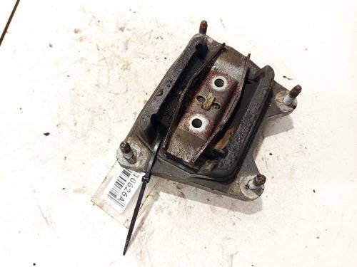 BP32563522M89 main image