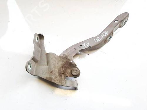 Used Hinge/Door check strap Hinge/Door check strap KIA CEE'D Hatchback (ED) 1.6 CRDi 115 (115 hp) 34943373 34943373