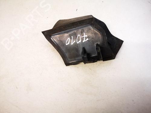 other-bmw-1-convertible-e88-2007-2008-2009-2010-2011-2012-2013-32877200 main image